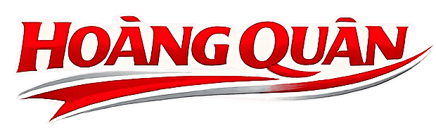 Tàu cao tốc Hoàng Quân