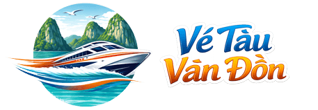 Tàu cao tốc Hoàng Quân