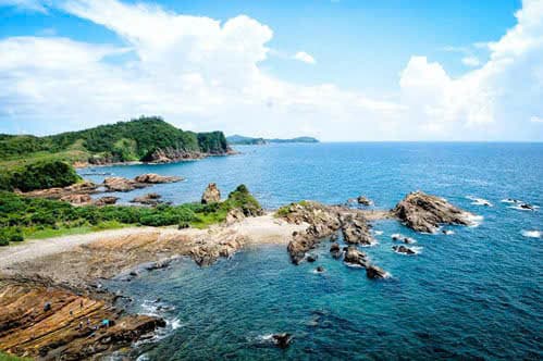 Các câu hỏi thường gặp khi đi tàu cao tốc Cô Tô (FAQ 2026)