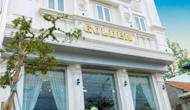 Top 10+ Khách Sạn Cô Tô Đẹp, Tiện Nghi Và Được Đánh Giá Tốt 2026