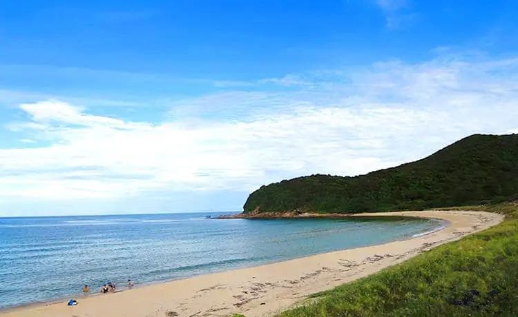 Thời tiết Cô Tô như thế nào? Du lịch Cô Tô tháng nào đẹp nhất?